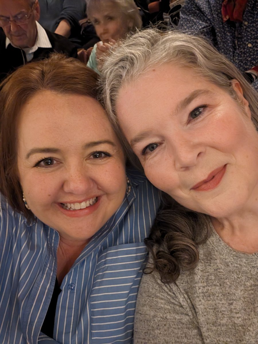 Katie Elliff tweet media