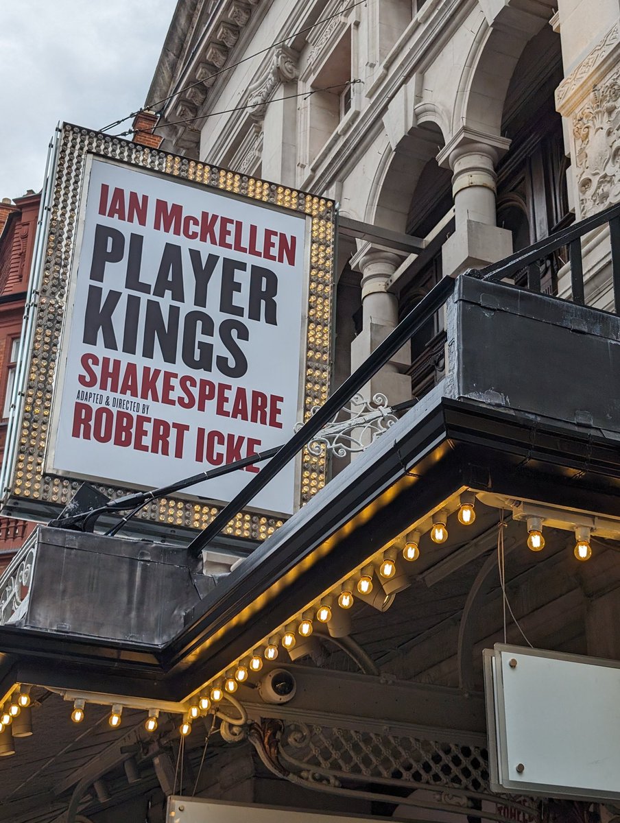 Katie Elliff tweet media