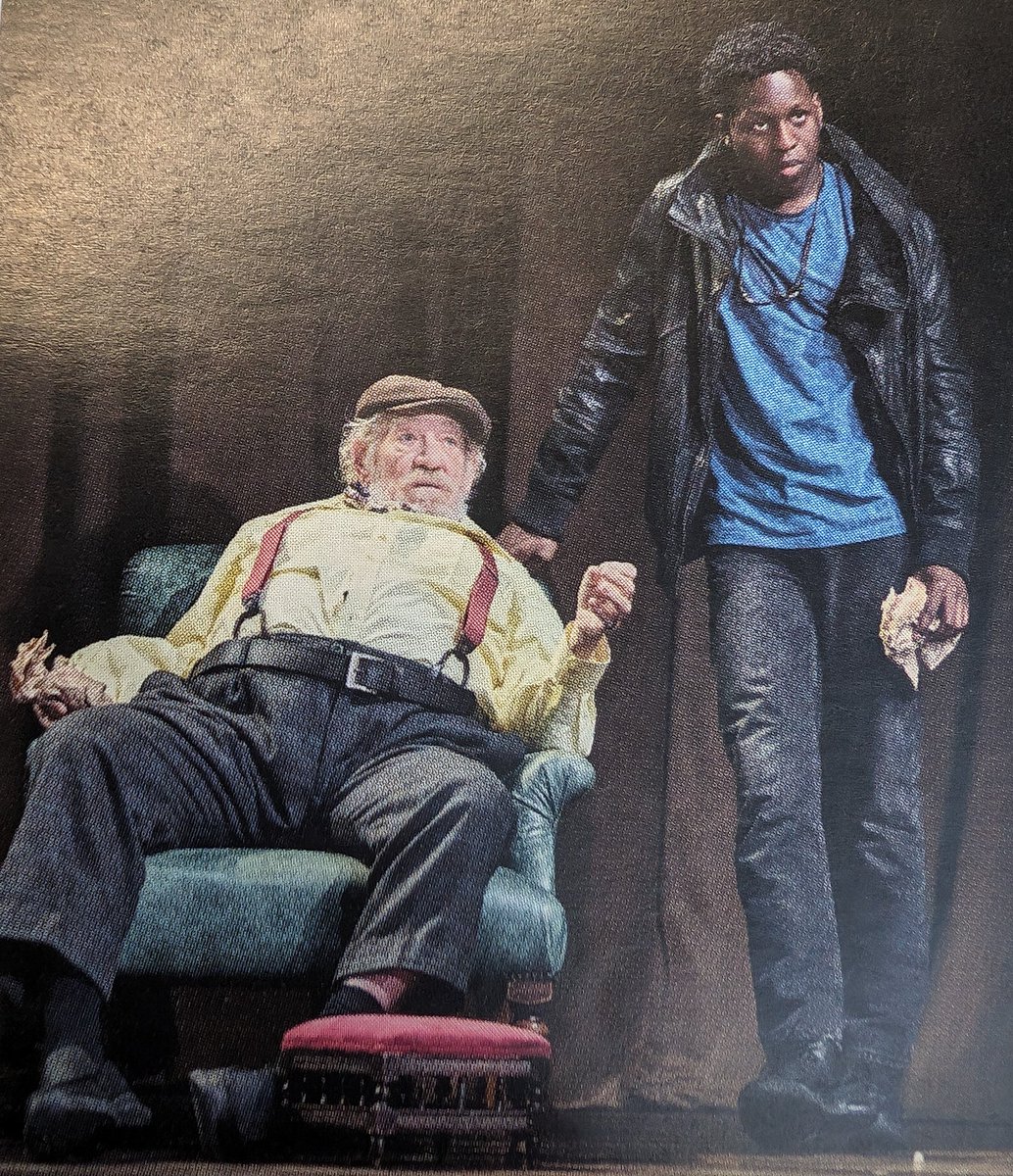 Katie Elliff tweet media