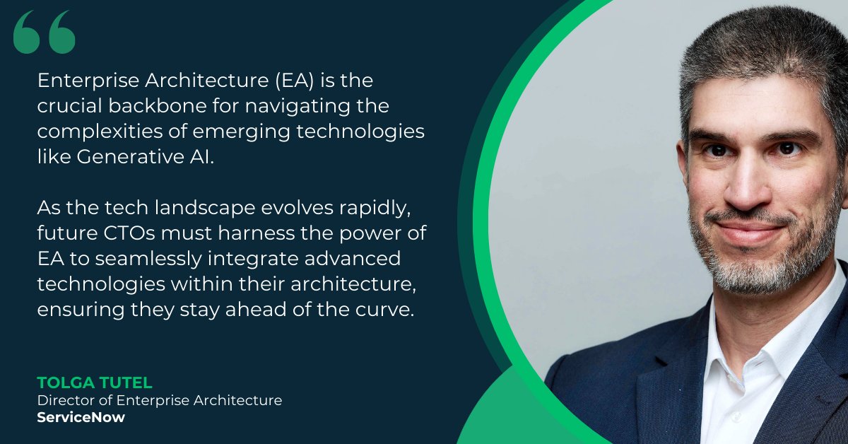 EmeritusIndia's tweet photo. Missed our fireside chat on the many hats a CTO wears? No worries! We've got you covered. 

Swipe through the images to check out key moments from the engaging discussion! Know more: https://t.co/sWcIfnko0o 

#FiresideChat #ISB #CTO #ChiefTechnologyOfficer https://t.co/7NKcxp5TIX