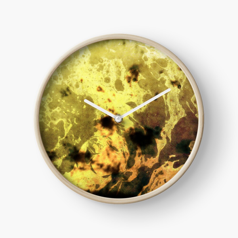 dan__brummitt's tweet photo. #watchaddict #gshock #rolex #edc #watchphotography #watchnerd #watchgeek #timexq #watchlover #wristwatch #instawatch #timepiece #vintagewatch #wotd #wristshot #suunto #citizen #vintage
YEllow ow oww..not owl! Clock
Designed and sold by Daniel Brummitt
$32.03
$42.71 (25% off) https://t.co/IFmZD2iiNL