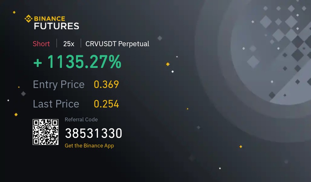 Coinmarketfox tweet media