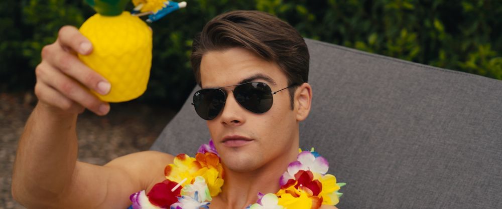 AimPublicity's tweet photo. Cheers to today being the day #LookToTheLight shines on the big screen @ChiswickCinema ๐ฅ ๐ฌ
Get your ๐๏ธ to watch it this week or watch it on UK digital now #HomesickAngelLtd @Agency105 @ChrisManoe105
https://t.co/Bzfrf4Kf1d https://t.co/hwh9RYryQt
