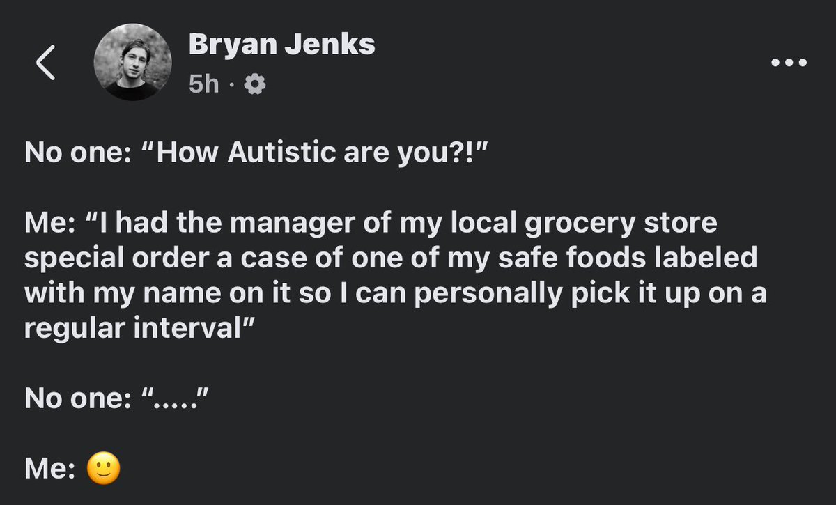 😅😅😅