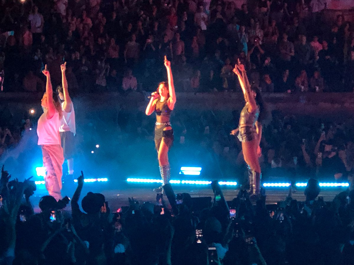 Eric Bureau tweet media