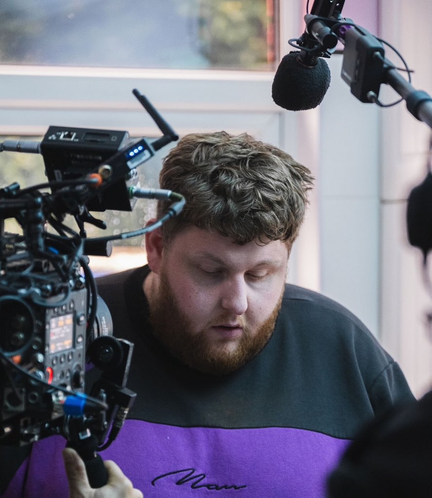 Divergent Talent Group (@divergenttalent) on Twitter photo 🎬 “Ryan Can’t Read.” co-written by and starring the incredibly talented <a href="/__lewyy/">Lewis Ian Bray</a> will have its world premiere at the Academy qualifying Short Shorts Film Festival & Asia in Tokyo! 🌟
“𝗩𝗲𝗿𝘆 𝘁𝗼𝘂𝗰𝗵𝗶𝗻𝗴 𝗮𝗻𝗱 𝗮𝗻 𝗶𝗺𝗽𝗼𝗿𝘁𝗮𝗻𝘁 𝘀𝘁𝗼𝗿𝘆 𝘁𝗼 𝘁𝗲𝗹𝗹.”
Ken Loach 🎬 “Ryan Can’t Read.” co-written by and starring the incredibly talented <a href="/__lewyy/">Lewis Ian Bray</a> will have its world premiere at the Academy qualifying Short Shorts Film Festival & Asia in Tokyo! 🌟
“𝗩𝗲𝗿𝘆 𝘁𝗼𝘂𝗰𝗵𝗶𝗻𝗴 𝗮𝗻𝗱 𝗮𝗻 𝗶𝗺𝗽𝗼𝗿𝘁𝗮𝗻𝘁 𝘀𝘁𝗼𝗿𝘆 𝘁𝗼 𝘁𝗲𝗹𝗹.”
Ken Loach