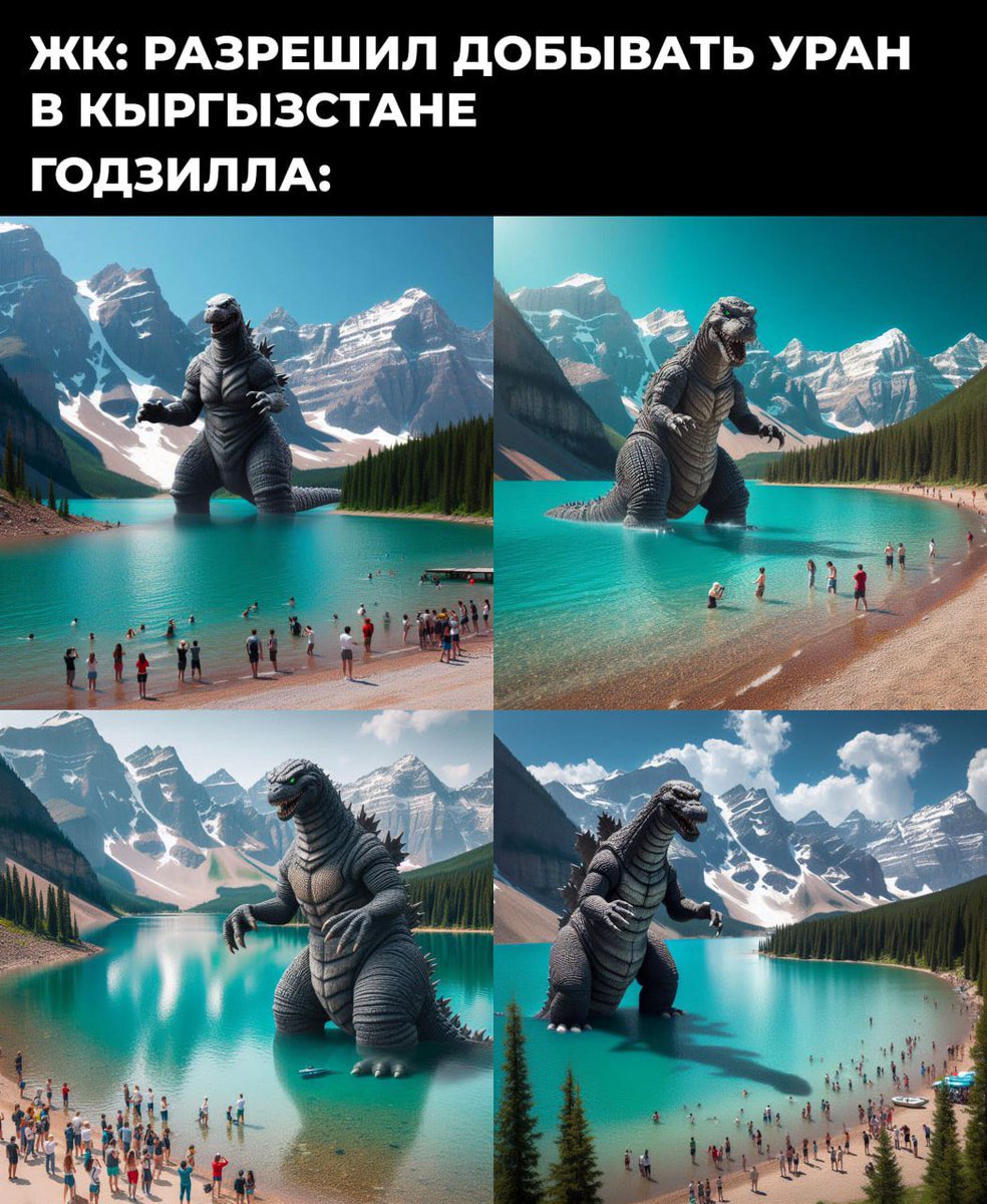 Подписчики всегда генерируют лучшие идеи)))