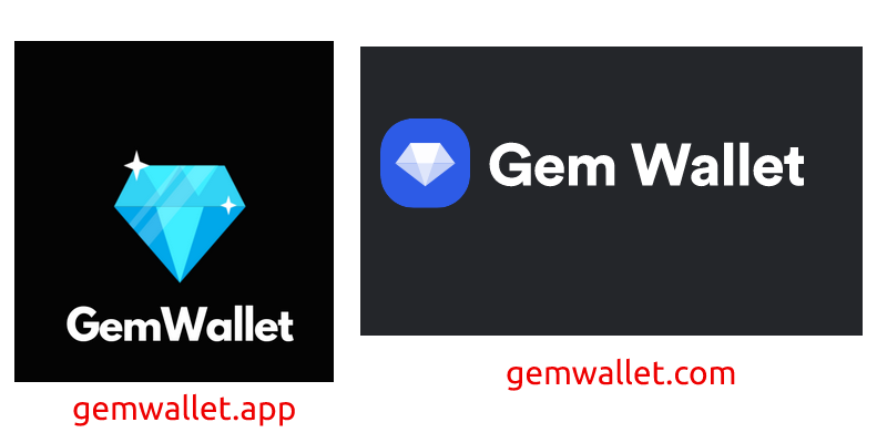 🐧 Daniel Garcia tweet media