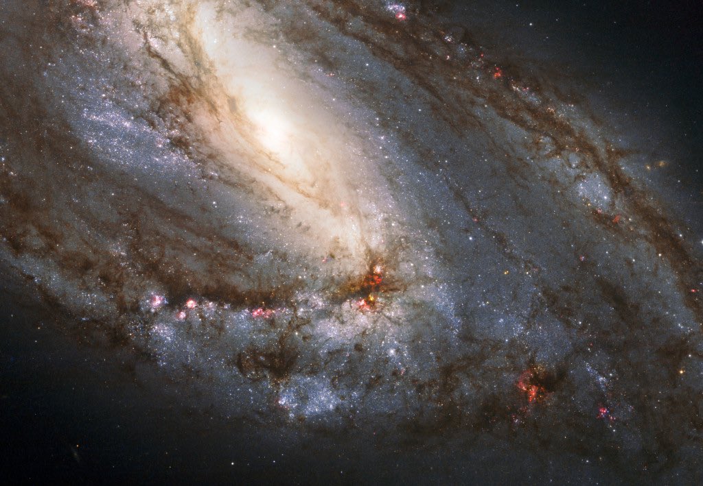 #FelizJueves 
La imagen del día #NASA 
apod.nasa.gov/apod/ap240613.…
#HappyThursday
