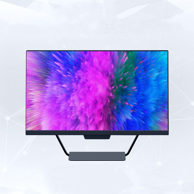 Enterprisechin2's tweet image. Upgrade your workspace with our top-notch LED Desktop Computer! Sleek design, powerful performance, and vibrant display make it perfect for work and play.
🛒Discover more: aiopc.net/s/home
#LEDComputer #DesktopPC #TechUpgrade #Workstation #GamingSetup