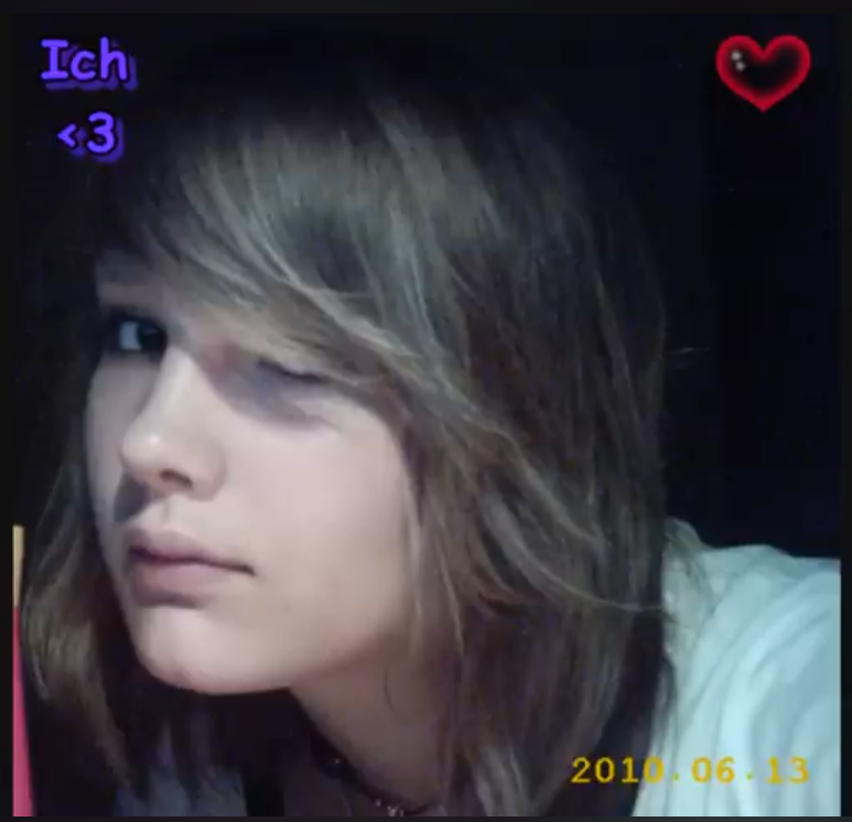 Franzi 🦦 tweet media