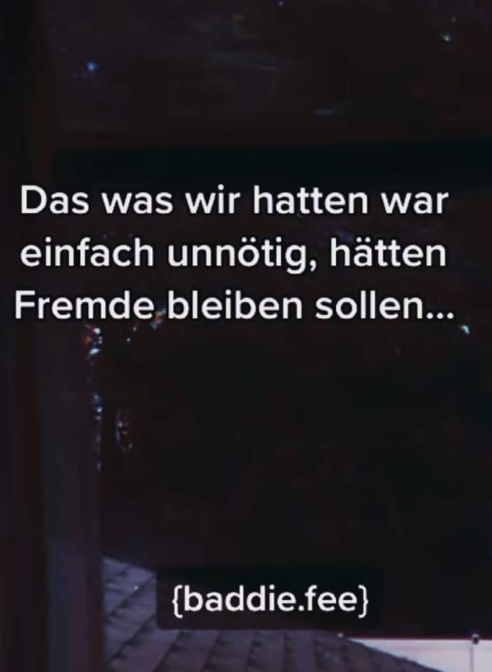 KaBj77's tweet photo. #vermissen #unvergessen #liebe #Sehnsucht #füreinanderbestimmt #schönezeit https://t.co/i2dbcdbZ0g