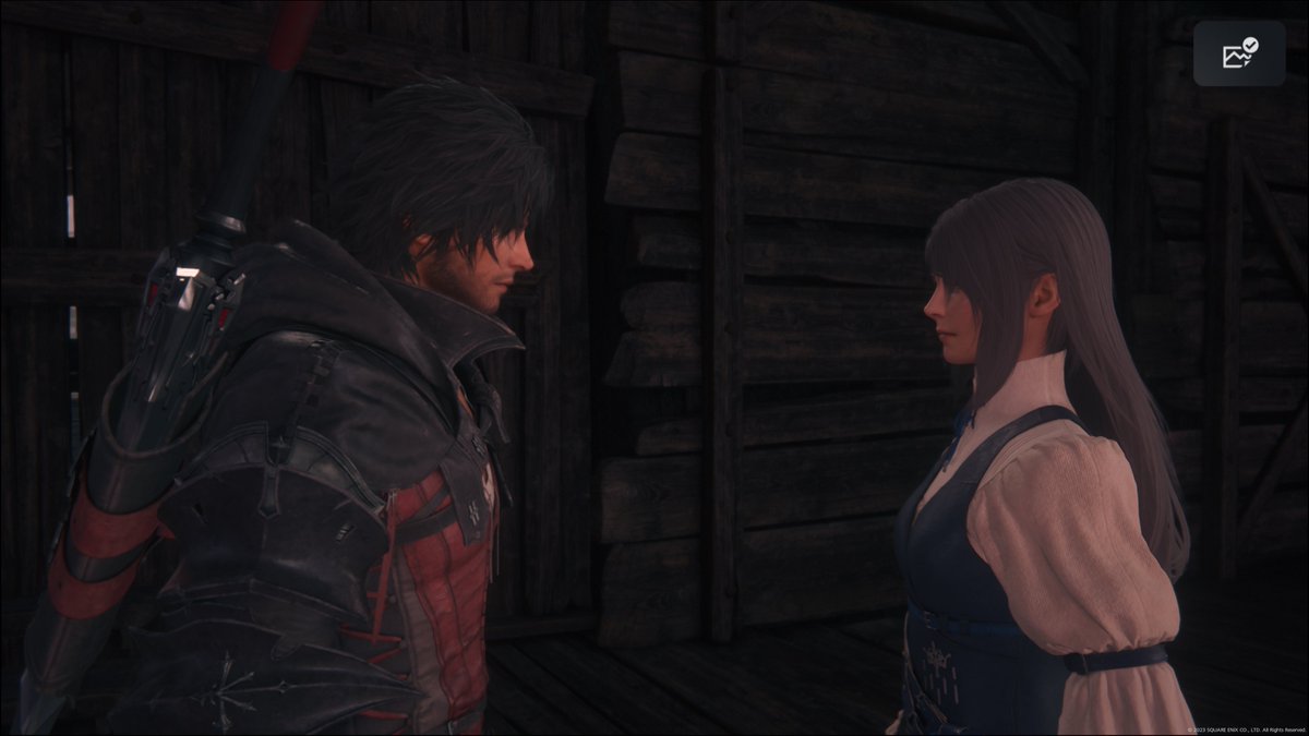 𝐉𝐈𝐋𝐋 𝐖𝐀𝐑𝐑𝐈𝐂𝐊 (@dominantofshiva) on Twitter photo 