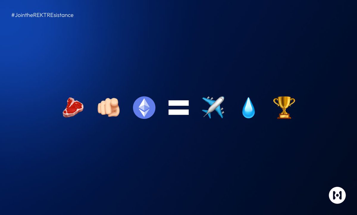 Haven1 🧑‍🚀 tweet media
