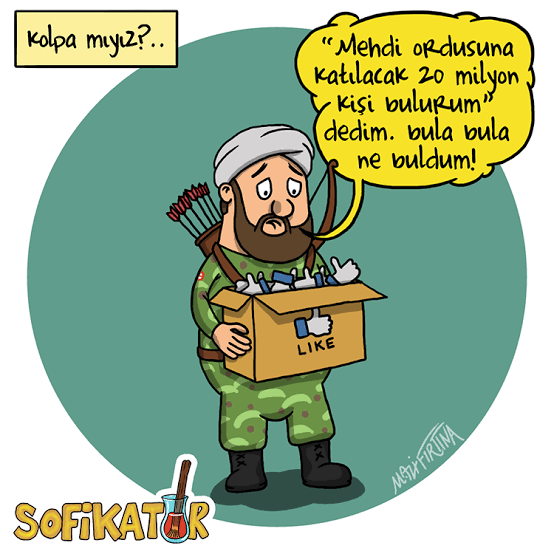 yaddas11's tweet photo. Şu anda SAHADA bulunan herkesten uzak durmak ve bireysel olarak kötü şartlara hazırlık yapmaktan başka çare yok. Son Başbuğumuz #Atatürk  bugünler içinde veciz sözleri ile olacakları işaret ederken #ATA #TÜRK olduğunu söyleyenler buradan rant elde etme derdinde.+++ https://t.co/EJ4CH0HGTb