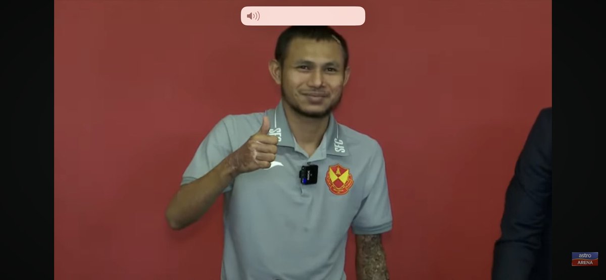 MOFASAD's tweet photo. Semangat miki! Kami semua sayangkan kau! https://t.co/nVKmlW8QYr