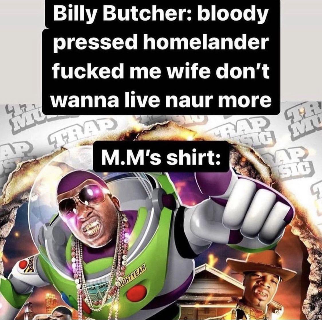 Jtaylor0_3's tweet image. Tapping in to S4