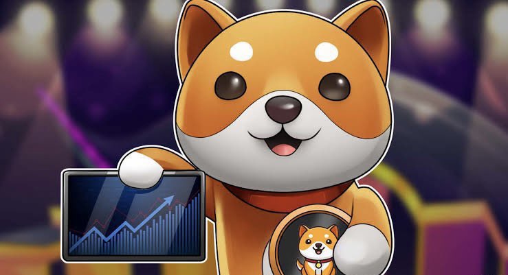 CRYPTO THRO tweet media