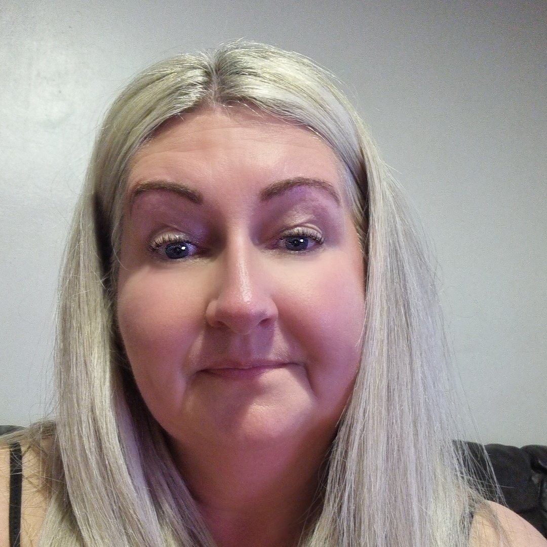 RachelFisher8's tweet photo. #NewProfilePic https://t.co/tTQJWy7lCw