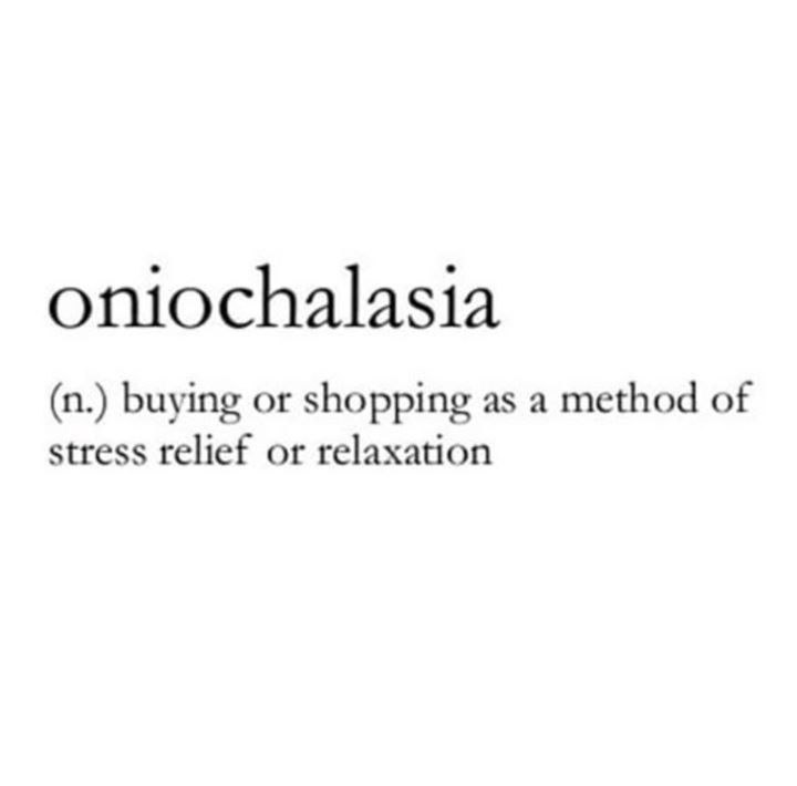 wordsporn's tweet photo. Oniochalasia https://t.co/eBRrC2Y9yb