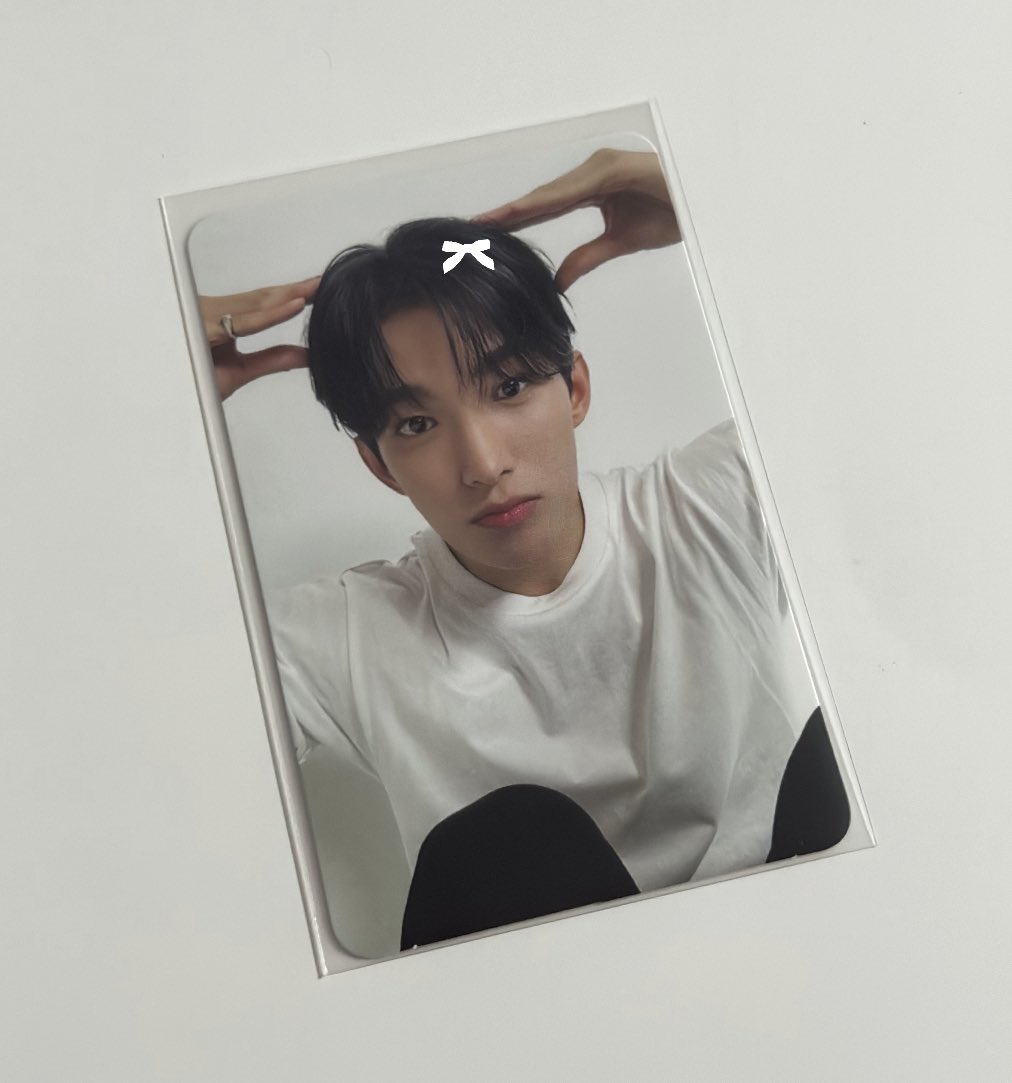 kyeosumi's tweet photo. π #mailsyawn β.ΰ³ΰΏ*:ο½₯
hello @dokyeomieblue !! pochakyeom came home safely po! thank you so much for the smooth and fast transaction. thank u rin sa steal fries na price π
#dkblue_proofs https://t.co/UGsLsBfLN8