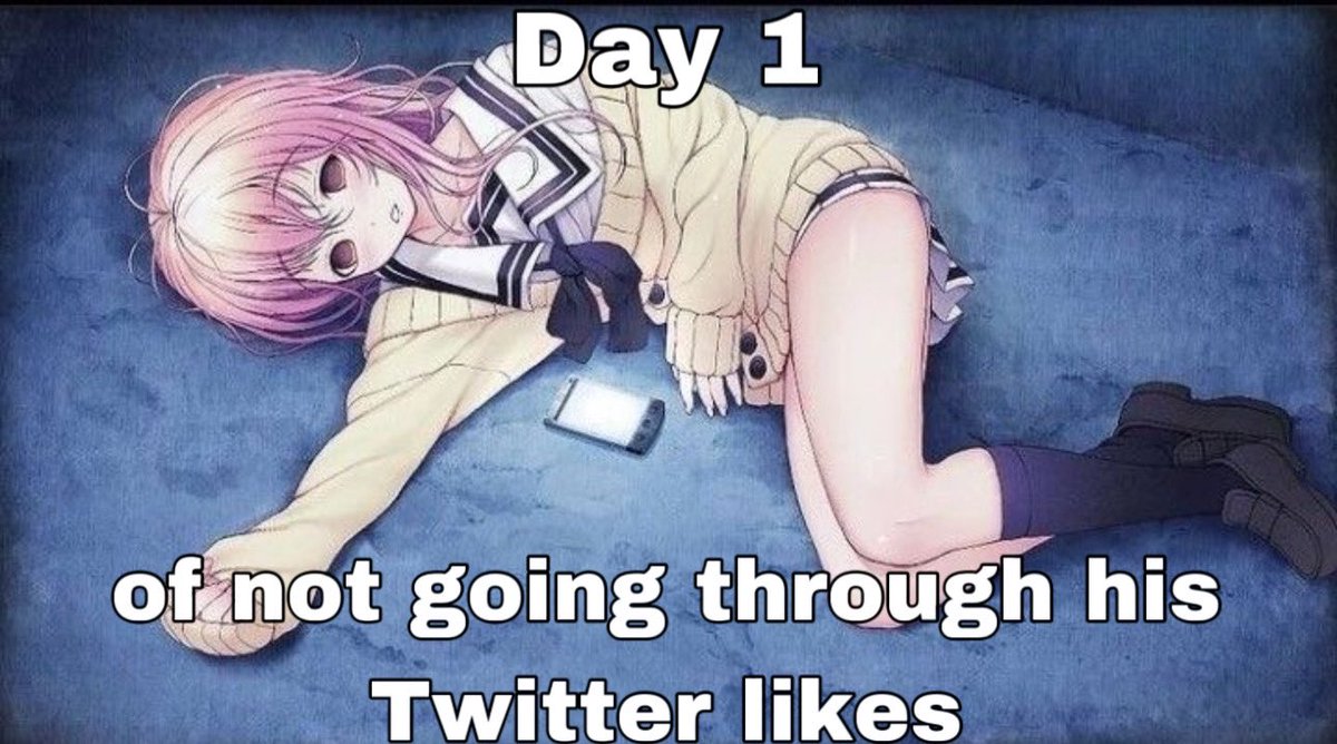 ★？♡ ✚！ tweet media