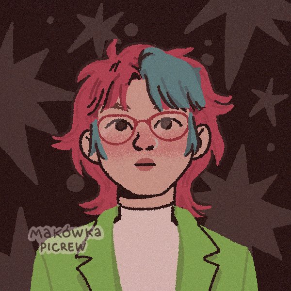 caprinszn's tweet image. #NewProfilePic #BaskinRobins #Admin3 mengikuti perkembangan arus globalisasi