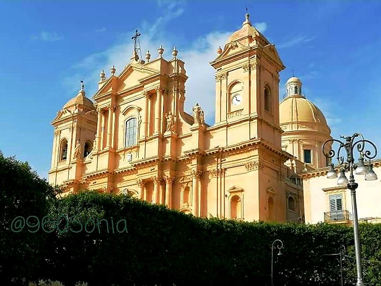 Ciao my twitter friends 🤗   Wish you a great and safe Thursday 🌈🌻 
Greetings from Italy