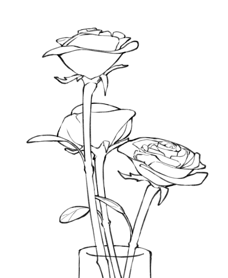 ✨Della Claire✨ tweet media