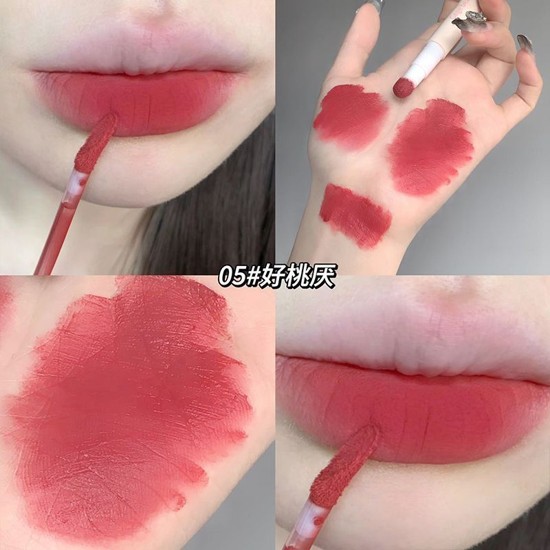 evehosh's tweet photo. Open jastip makeup China brand Novo, HerOrange, GegeBear~ (start from 10-25rb aja) yang mau boleh banget reply or dm, karena mau balik indo nihh!! https://t.co/DeYx6EcNZn