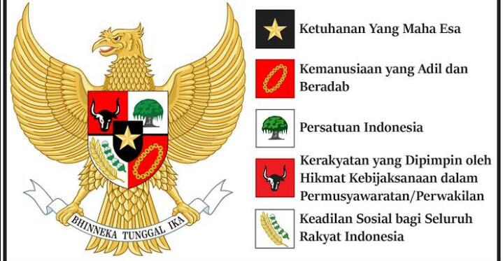 halizah ๐ฎ๐ฉ tweet media