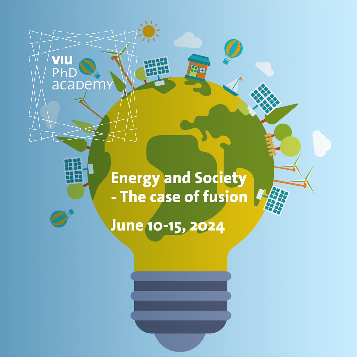 Radio3 Scienza (@radio3scienza) on Twitter photo La sfida della transizione energetica non è solo una sfida scientifica, ma è soprattutto una sfida sociale, economica, culturale ed etica. Proprio di questi temi si discute all’International PhD Academy <a href="/univiu/">Venice International University</a>. Alle 11.30 con <a href="/pieromartin/">Piero Martin</a> <a href="/ShaulBassi/">Shaul Bassi</a> e Alice Bellagamba La sfida della transizione energetica non è solo una sfida scientifica, ma è soprattutto una sfida sociale, economica, culturale ed etica. Proprio di questi temi si discute all’International PhD Academy <a href="/univiu/">Venice International University</a>. Alle 11.30 con <a href="/pieromartin/">Piero Martin</a> <a href="/ShaulBassi/">Shaul Bassi</a> e Alice Bellagamba