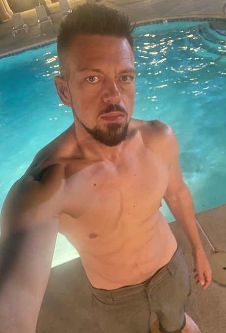 Hit it Hard! https://t.co/42eUiefpU8