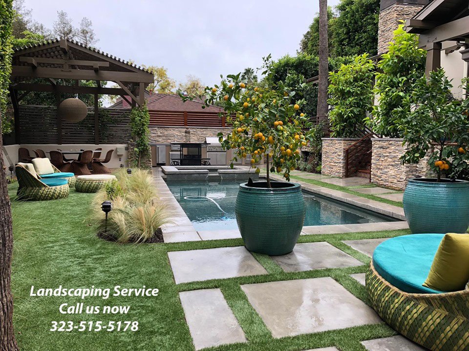 Gabriel_Trees's tweet photo. Landscaping Maintenance needed? Residential and commercial services.
Give us a call to Set up your free quote
323-515-5178
Or contact us via our Website, you can find link in bio!
#GabrielTrees #Gabriels https://t.co/x0Q1RVxIy3