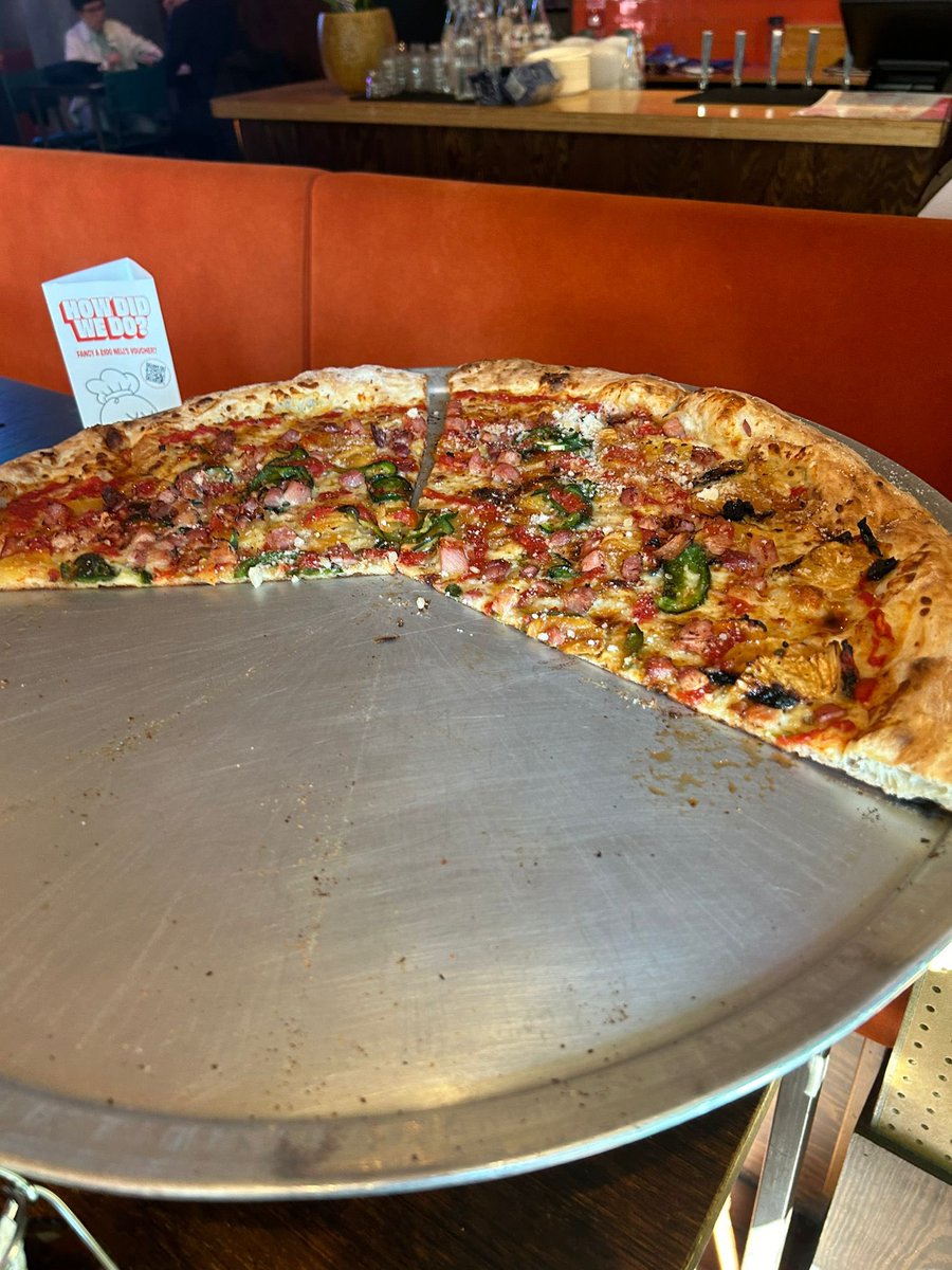 Blue Lozenge π (@thebluelozenge) on Twitter photo Thanks to all who joined us last night for pizza and special thanks to our sponsor <a href="/VerseOneComms/">VerseOne Group</a>. We had a great time unwinding from a jam packed day 1 of #NHSConfedExpo! We were having too much fun to take photos but here is #TeamBlue with VerseOne and the best Hawaiian pizza! Thanks to all who joined us last night for pizza and special thanks to our sponsor <a href="/VerseOneComms/">VerseOne Group</a>. We had a great time unwinding from a jam packed day 1 of #NHSConfedExpo! We were having too much fun to take photos but here is #TeamBlue with VerseOne and the best Hawaiian pizza!
