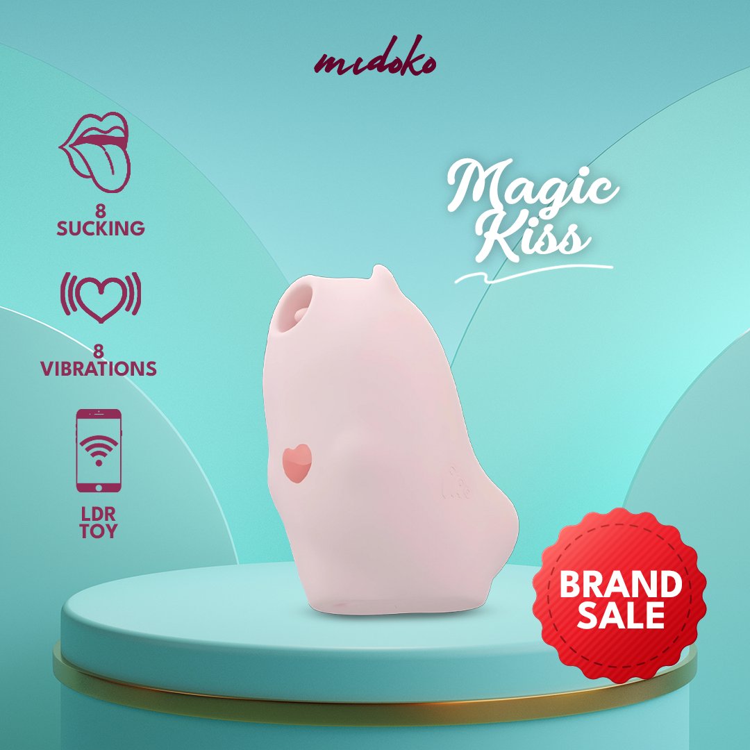 midoko_ph's tweet image. Step up your shopping game with our MonsterPub sale! Exclusive deals on the best brands, but only for a limited time. Don't miss out! #Brandsale #monsterpub #midoko #MidokoToys #midokonevergosolo #please #SaleAlert #getyoursnow #deals #shoppingonline

Midoko website: