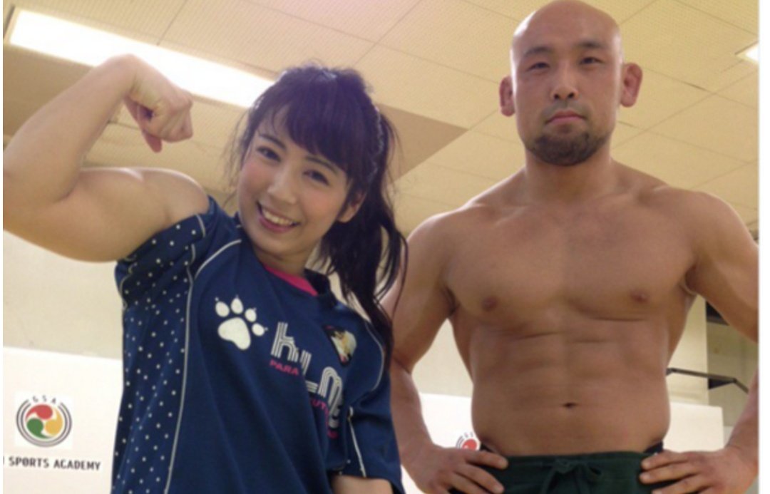 Aquiles y Agamenón yendo a Troya.