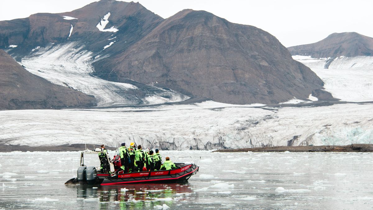 iEarth newsletter - May 2024 - mailchi.mp/3aba4159f816/i…