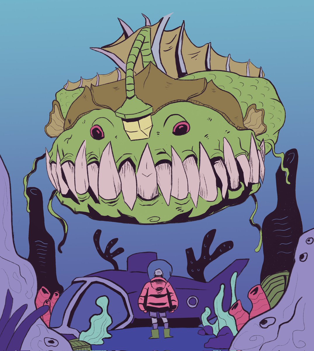 KOguvre's tweet photo. @omoalhajaabiola Hello good morning, someone sent me a link to this  post, my name is Karo and I'm an illustrator . https://t.co/Rk4JR5THkj
