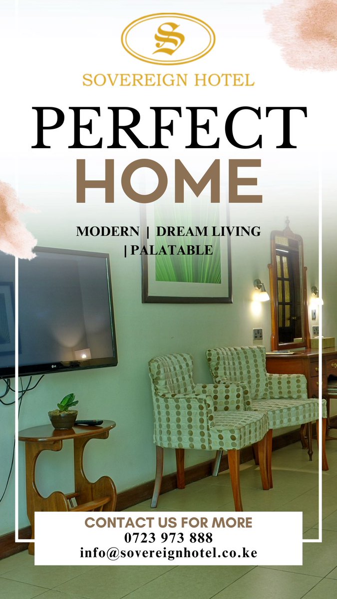 Stay with us and let the explorer within you roam free.