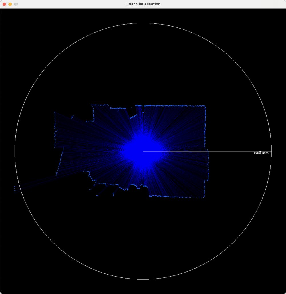 Brian Starkey tweet media