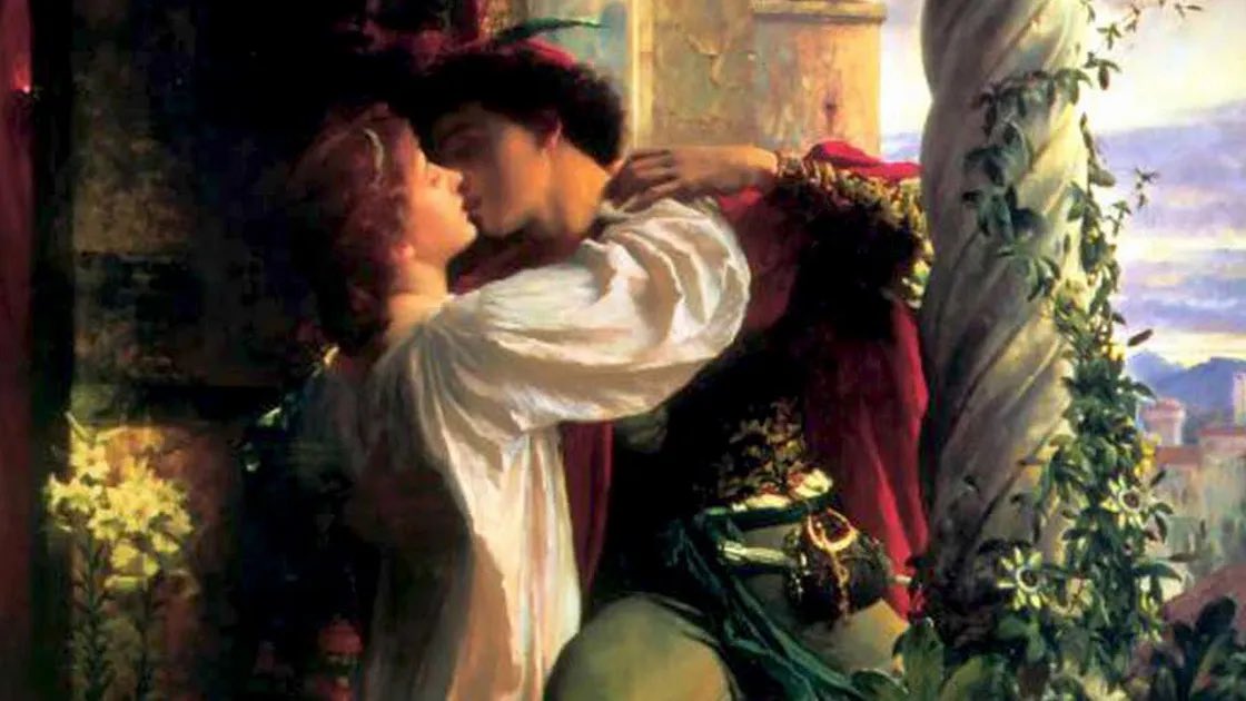Quelles sont pour vous les plus grandes histoires d’amour de la littérature ?