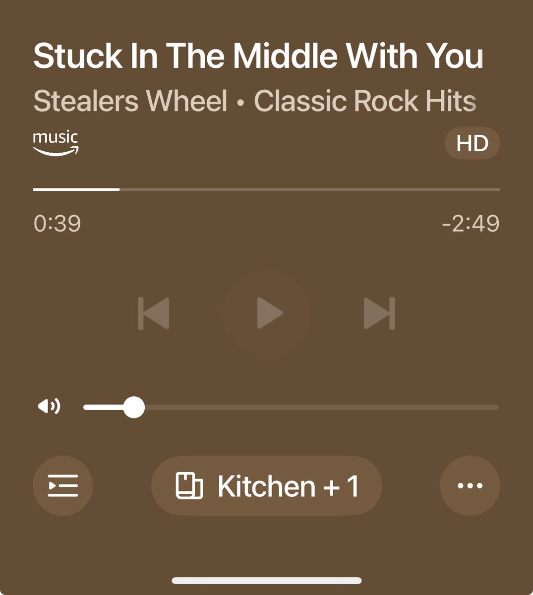 Karen Davies tweet media