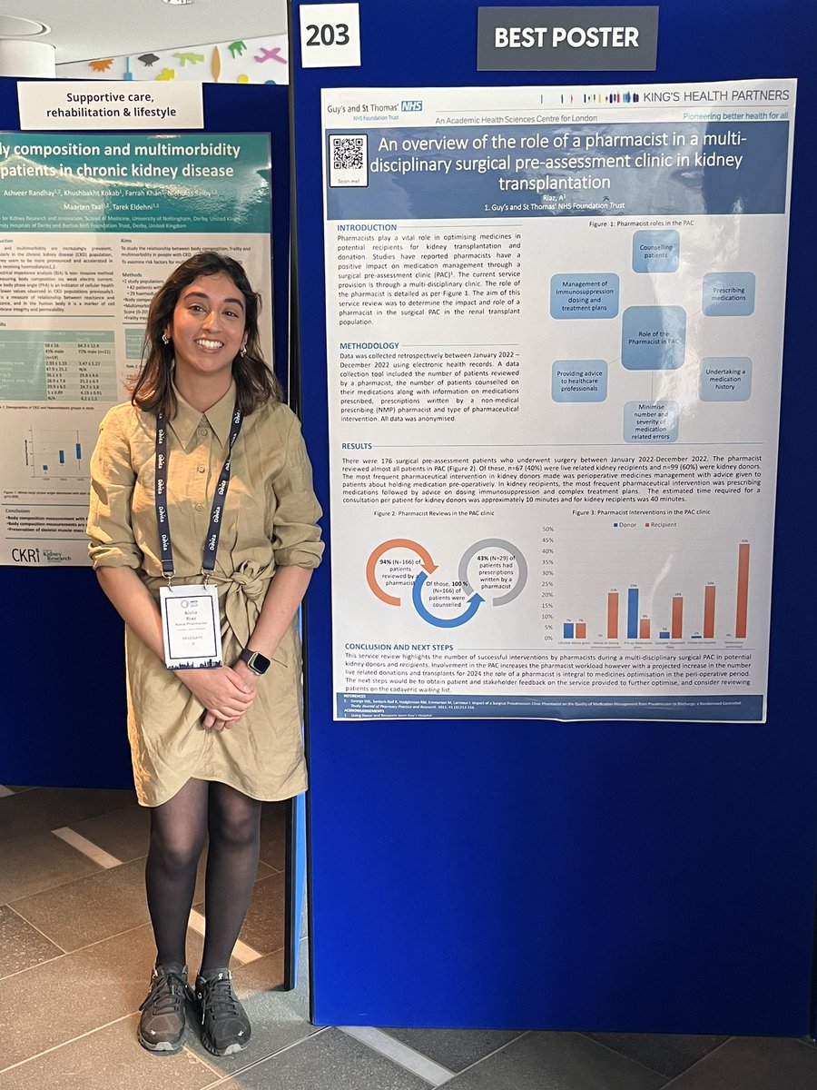 Clare Morlidge tweet media