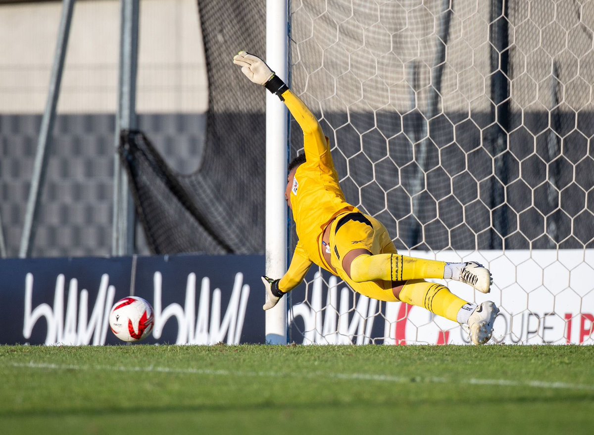 2023/2024
Los planes de Dios son PERFECTOS.🙏 ¡Te amo!❤️