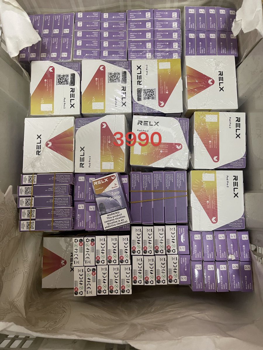 wang0891's tweet photo. #RELX #电子烟 #烟蛋 #悦刻 有需要联系我 https://t.co/wGClAgFptp