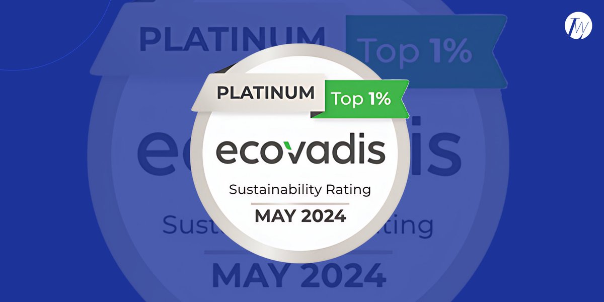 Agence LunaWeb tweet media