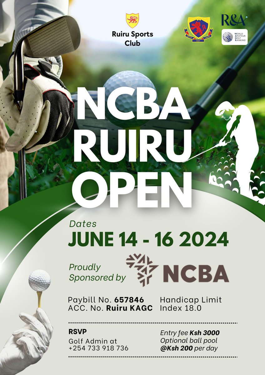 RwandaGolfUnion tweet media