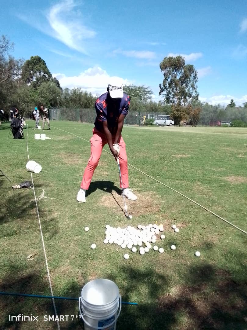 RwandaGolfUnion tweet media