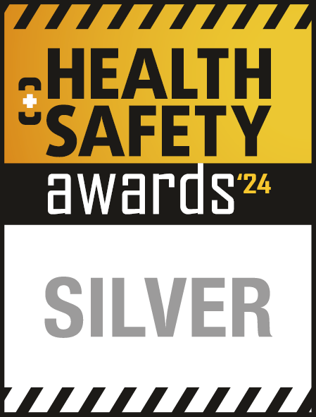 EuropeLifevac's tweet photo. We make workplaces safer!! LifeVac Silver Award 2024.
The Award: "The Personal Protective Equipment". Health+Safety Awards 2024 by BOUSSIAS.

#EKYZ #MedicalDevices #Workplaces #Εξοπλισμός @followers @highlight #LifeVac #LifevacSouthEastEurope #hsawards https://t.co/LX94kN7Zqg